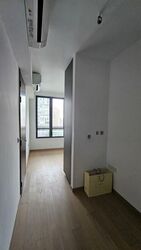 Irwell Hill Residences (D9), Apartment #566276231